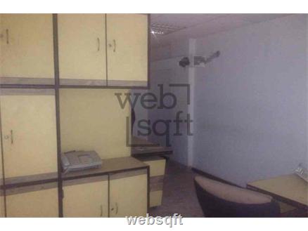 Commercial Office Space for Rent